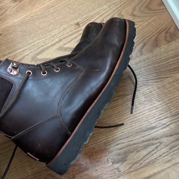 Ugg boots - Picture 2 of 5